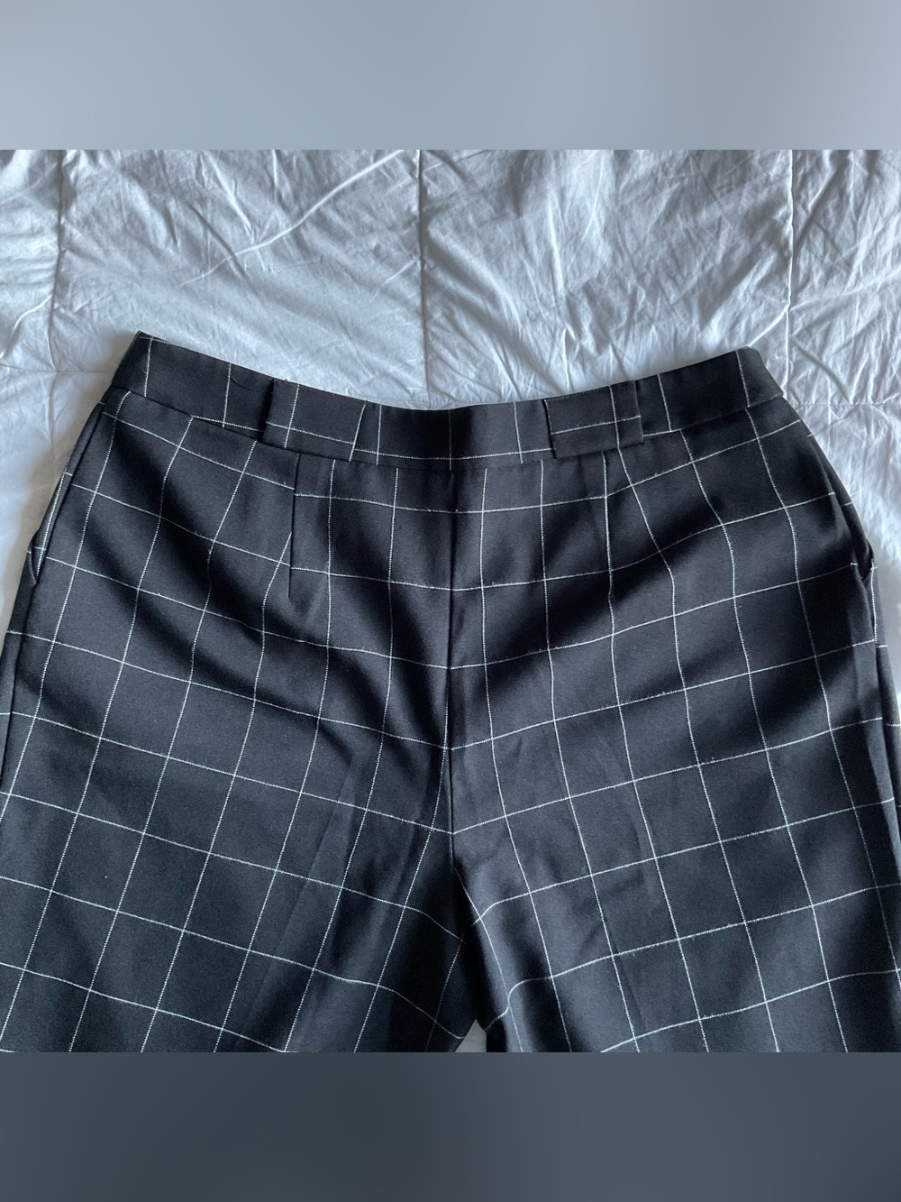 ASOS Petite Pants - Picture 4 of 6